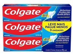 CR DENT COLG MPA 3X90G (24)