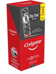 ESC  COLGATE ZIG ZAG CARVAO L12P9 (4)