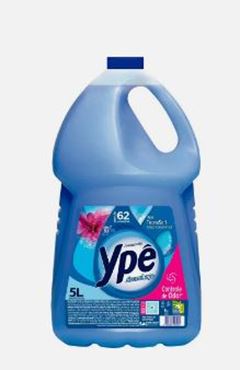 AMAC YPE ACONCHEGO 1X5L(4)