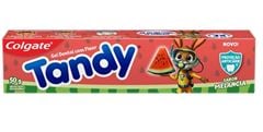 CR DENT COLG TANDY MELANCIA 1X50G(72)
