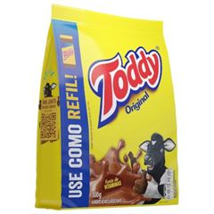 TODDY CHOCOLATE ORIG SACHE 1X300G (24)