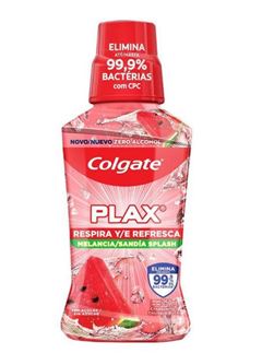 ENXG PLAX MELANCIA 250ML (12)