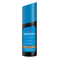 NUGGET LIQUIDO INCOLOR 1X60ML (24)