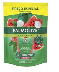 SAB LIQ PALM NAT MELANC/LICHI 200ML (12)