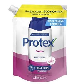 SAB LIQ PROTEX CREAM REF 1X900ML (6)