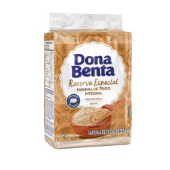FAR TRIGO INT DBENTA BIOVITA 1KG (10)