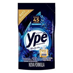 AMAC YPE CONC FRESC FLORES RF 1X900ML(12