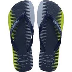 HAV TREND VENTO 35/36 (12)
