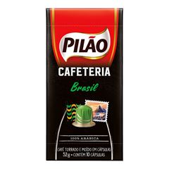 CAPS PILAO ORIGENS BRASIL 1X52G (10)