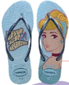 HAV SLIM PRINCESAS VENTO 33/34 (12)
