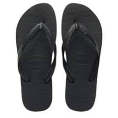 HAV COLOR FC PRETO 33/34 1X6 (24)