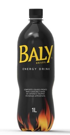 BALY ENRGY DRINK TRADICIONAL 1LT (6)