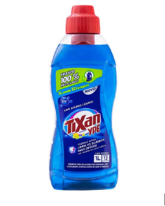 LR TIXAN YPE LIQ PRIMAVERA 1X1L (12)