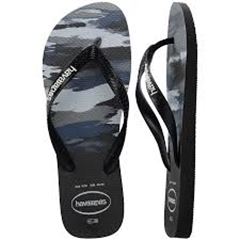 HAV TOP CAMU FC PTO/PTO/BRAN 39/40(12)