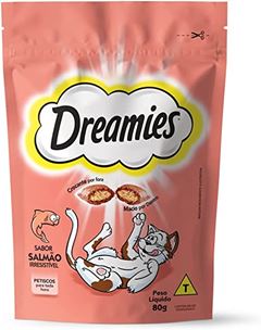 DREAMIES SALM?O 1X80G (34)