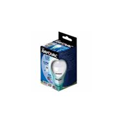 LAMPADA LED 11 W LUZ BRANCA 1UNID (40)