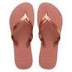 HAV SLIM FC PINK FEVER 37/38 (12)