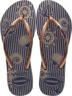 HAV SLIM NAUTICAL F MAR/ROS 33/34 (12)