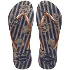 HAV SLIM NAUTICAL F  MAR/ROS 37/38 (12)