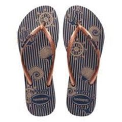 HAV SLIM NAUTICAL F MAR/ROS 41/42 (12)