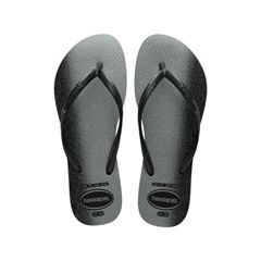 HAV SLIM GLOSS FC PRT/PRATA/PRT 39/40(12