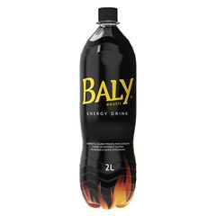 BALY ENRGY DRINK TRADICIONAL 2 LT (6)