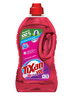 LR TIXAN YPE LIQ  MACIEZ 1X3L(4)