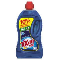 LR TIXAN YPE LIQ PRIMAVERA 10% 1X3L(4)