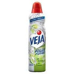 VEJA LP POWER FUSION LIMAO 1X500ML(24)