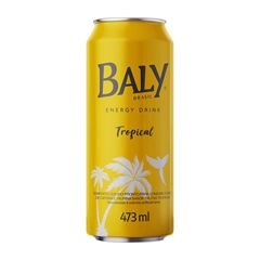BALY ENRGY DRINK TROPICAL 473ML (6)