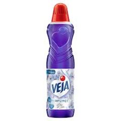 VEJA PERF LIRIO DO NILO 500ML (24)