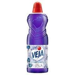 VEJA PERF LIRIO DO NILO 1X1LT (12)
