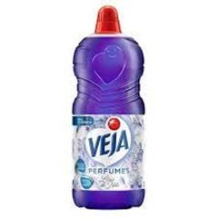VEJA PERF LIRIO DO NILO 2L (6)