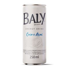 BALY ENERGY DRINK COCO E ACAI 250ML (6)