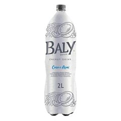 BALY ENRGY DRINK COCO E ACAI 2 LT (6)