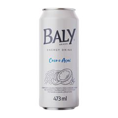 BALY ENRGY DRINK COCO E AÇAI 473ML (6)