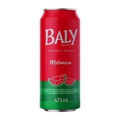 BALY ENRGY DRINK MELANCIA 473ML (6)