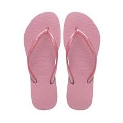 HAV SLIM FC ROSA CHIFFON 35/36 (12)