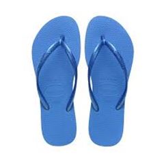 HAV SLIM FC AZUL BRILHANTE  35/36 (12)