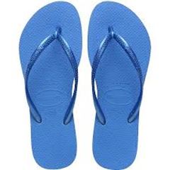 HAV SLIM FC AZUL BRILHANTE  37/38 (12)