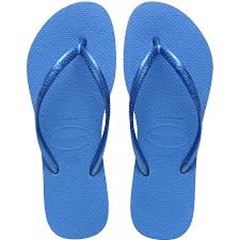 HAV SLIM FC AZUL BRILHANTE  39/40 (12)
