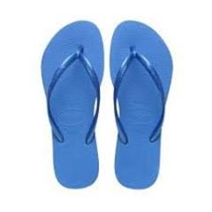 HAV SLIM FC AZUL BRILHANTE  41/42 (12)