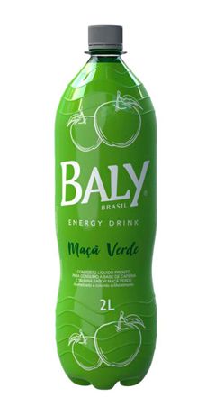 BALY ENRGY DRINK MACA VERDE 2 LT (6)