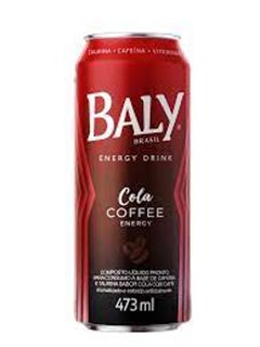BALY ENRGY DRINK COLA COFFEE473ML (6)