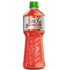 BALY HIDR SUPLEMENTO MELANCIA 1X500ML(6)