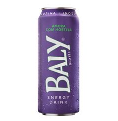 BALY ENRGY AMORA C HORTELA 473ML (6)