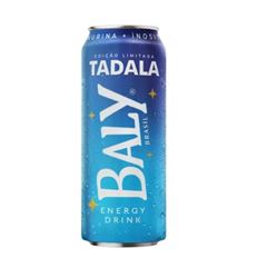 BALY ENRGY DRINK TADALA 473ML (6)