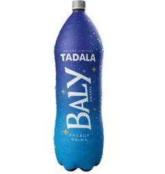 BALY ENRGY DRINK TADALA 2 LT(6)