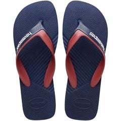 HAV DUAL FC MARINHO/MARINHO 35/36 (12)