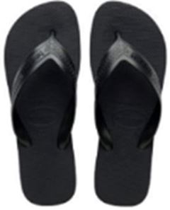 HAV TOP MAX PRETO 43/44 (12)